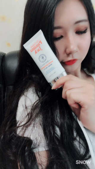 연지님이 올린 리뷰 사진 3