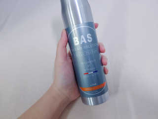 보람님이 올린 리뷰 사진 3