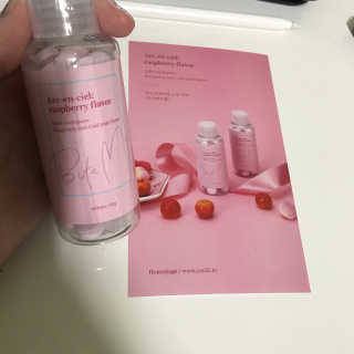 ariana님이 올린 리뷰 사진 2