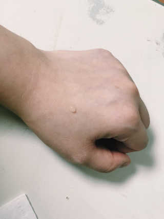 TIKITA님이 올린 리뷰 사진 1