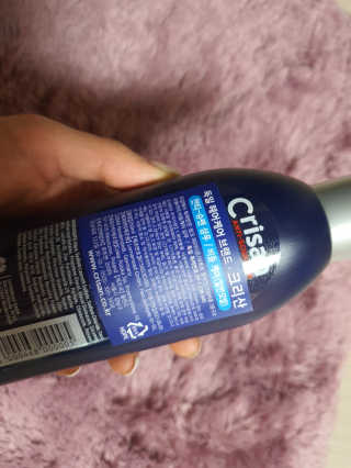 윰스님이 올린 리뷰 사진 2