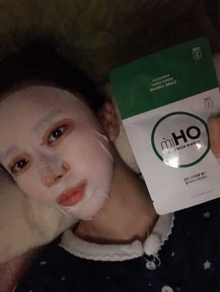 초코똥님이 올린 리뷰 사진 1