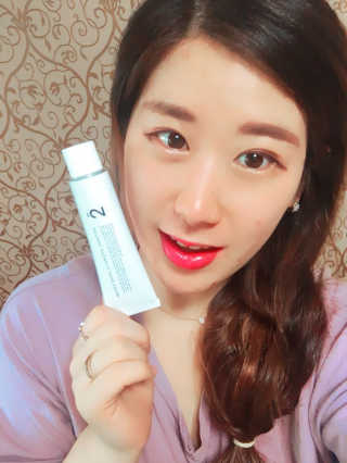 은수수님이 올린 리뷰 사진 2