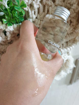 쭈니쭈니님이 올린 리뷰 사진 4