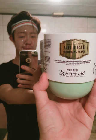 daebal88님이 올린 리뷰 사진 1
