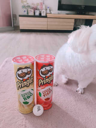 이예진님이 올린 리뷰 사진 2
