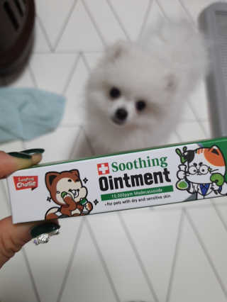 ssosso_yab님이 올린 리뷰 사진 1