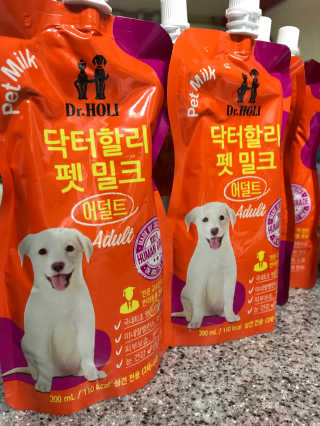 장군님이 올린 리뷰 사진 1