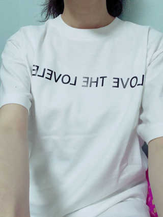 JeongMinKim님이 올린 리뷰 사진 1