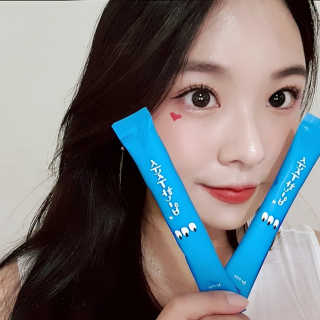 리용님이 올린 리뷰 사진 2