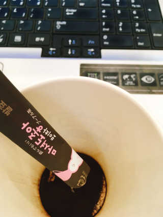 스라구님이 올린 리뷰 사진 2