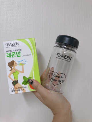 아룽님이 올린 리뷰 사진 2