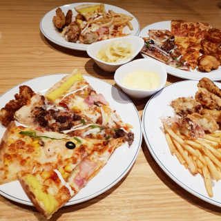 소신인생님이 올린 리뷰 사진 2