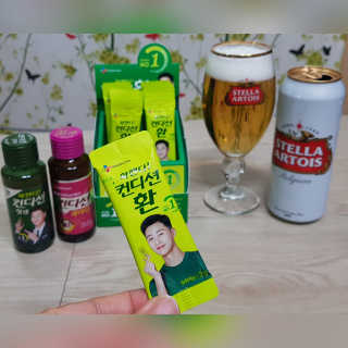 ♥️여봉달달달♥️님이 올린 리뷰 사진 1