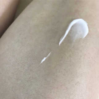 이쁜코알라님이 올린 리뷰 사진 4