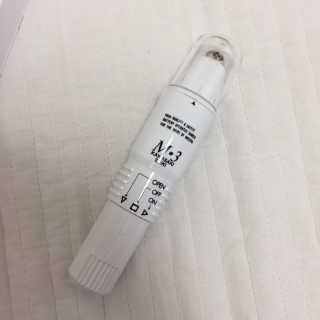 올인님이 올린 리뷰 사진 2