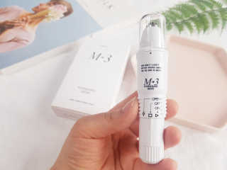 달리아님이 올린 리뷰 사진 2