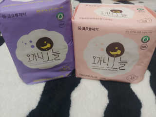 ssun님이 올린 리뷰 사진 1
