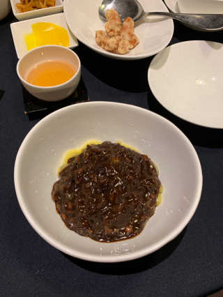 yaming20님이 올린 리뷰 사진 4