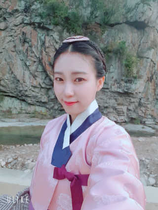 별빛달숲님이 올린 리뷰 사진 3