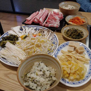 로초눈님이 올린 리뷰 사진 1