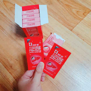 뚜디니님이 올린 리뷰 사진 2