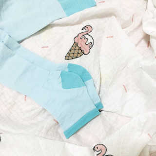 천세님이 올린 리뷰 사진 2