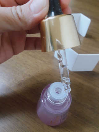 또이따인님이 올린 리뷰 사진 2