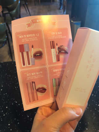 happy님이 올린 리뷰 사진 1