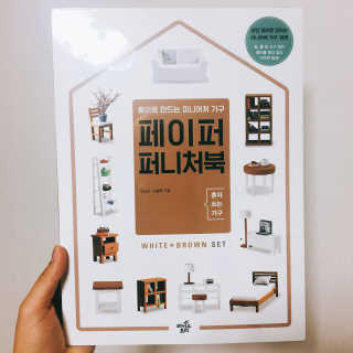 아룽님이 올린 리뷰 사진 1