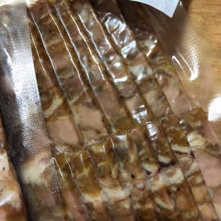 혜료리님이 올린 리뷰 사진 3