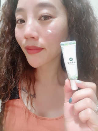 석민님이 올린 리뷰 사진 1