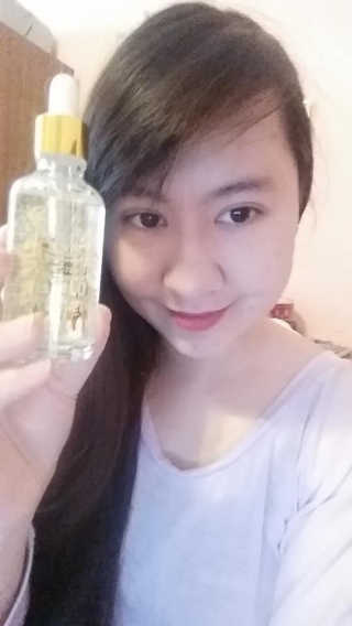fellica님이 올린 리뷰 사진 1