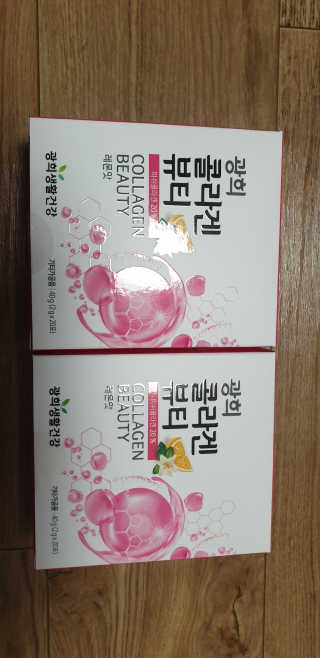 kkkkk님이 올린 리뷰 사진 1