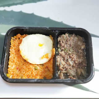 싸만님이 올린 리뷰 사진 2