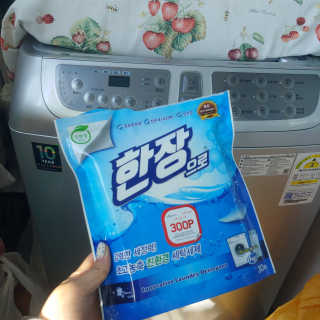윤희님이 올린 리뷰 사진 1