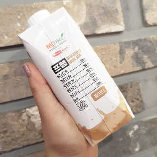 YunmiKim님이 올린 리뷰 사진 3