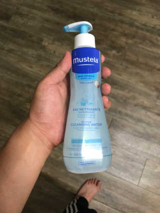 이관민님이 올린 리뷰 사진 1