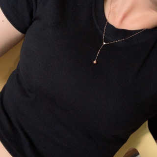 ypl님이 올린 리뷰 사진 4