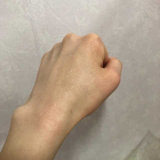 꽃길만걷자탄아님이 올린 리뷰 사진 3