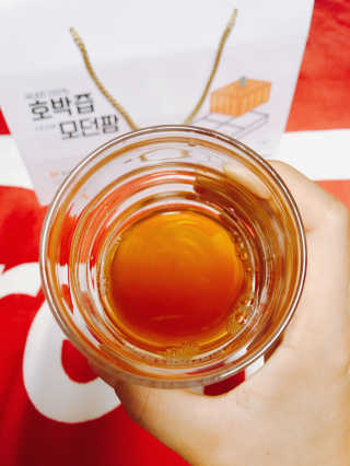 JihyunPyun님이 올린 리뷰 사진 2