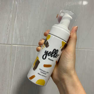 안나수이님이 올린 리뷰 사진 1