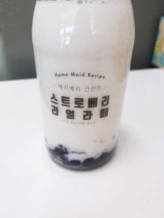 HeeSun님이 올린 리뷰 사진 2