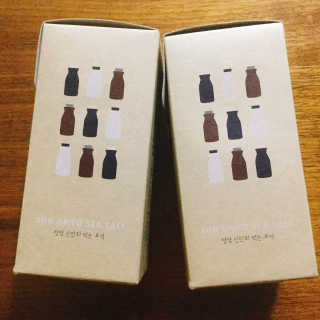 냐냐님이 올린 리뷰 사진 4