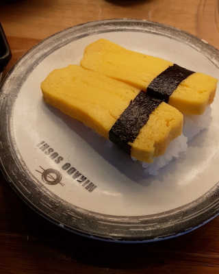 .님이 올린 리뷰 사진 1