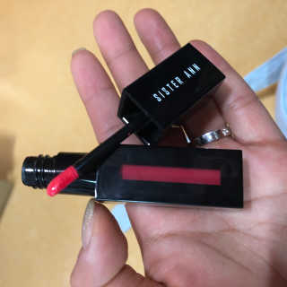 뽀밍님이 올린 리뷰 사진 2