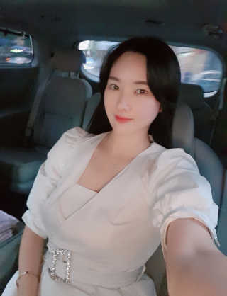 정윤경님이 올린 리뷰 사진 1