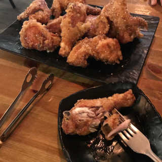 kimy님이 올린 리뷰 사진 2