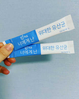 키메진님이 올린 리뷰 사진 1