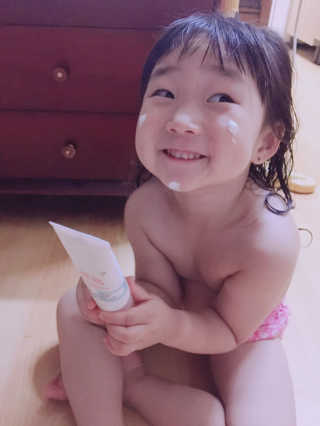 혜인은호맘님이 올린 리뷰 사진 2
